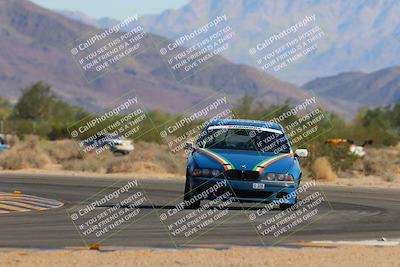 media/Oct-15-2023-Lucky Dog Racing Chuckwalla (Sun) [[f659570f60]]/1st Stint Turn 5/